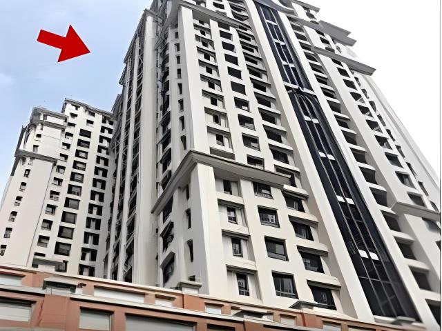 新竹大樓法拍-3