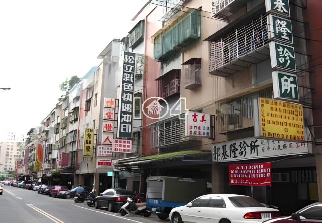 板橋法拍公寓-3
