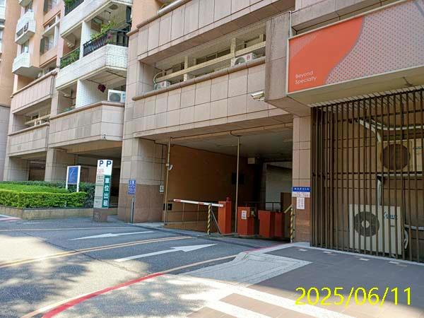 松山大樓法拍-4