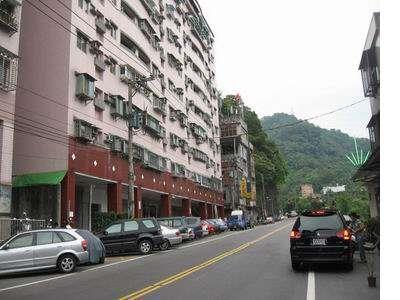新店拍賣大樓-3
