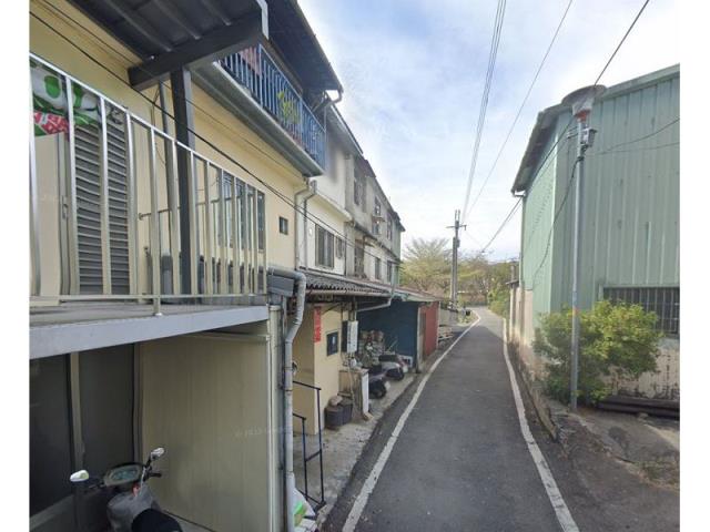 石岡透天拍賣-2