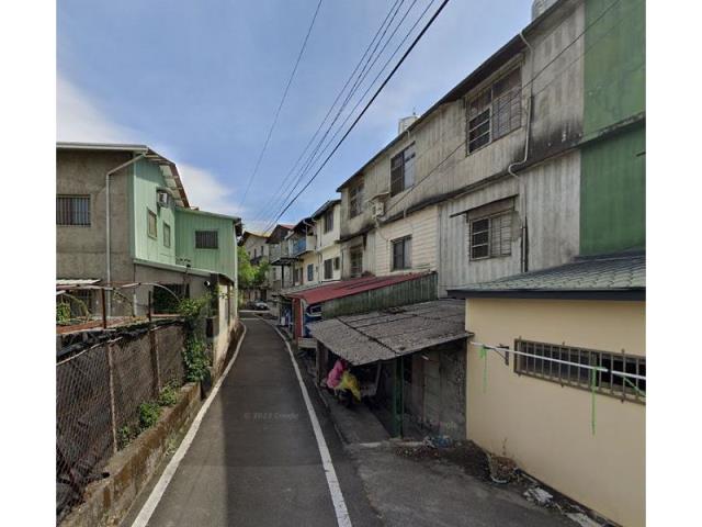 石岡透天拍賣-3