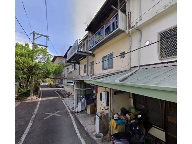 石岡透天拍賣-4