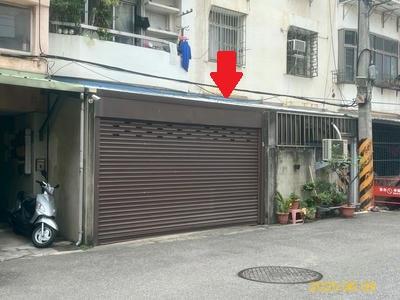 新竹公寓法拍-3