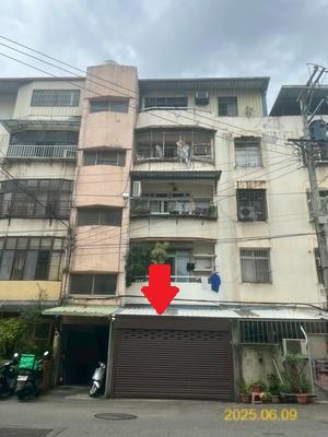 新竹公寓法拍-4