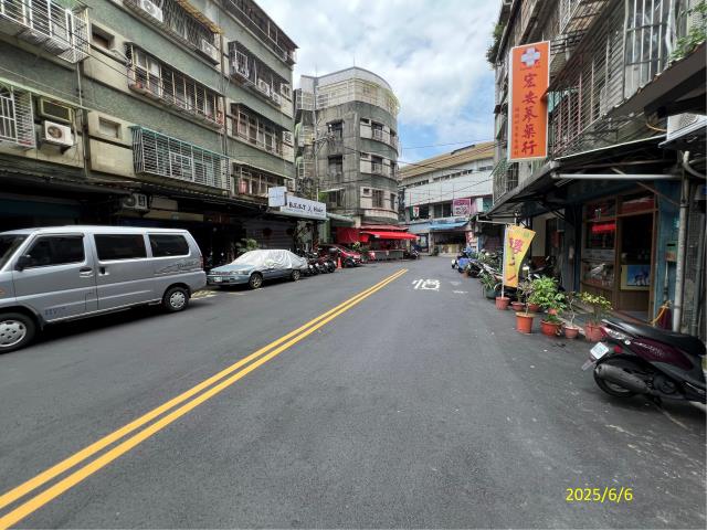 新北三重法拍公寓-3