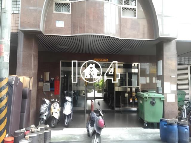 台中法拍大樓-1