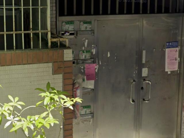台北內湖公寓拍賣-3