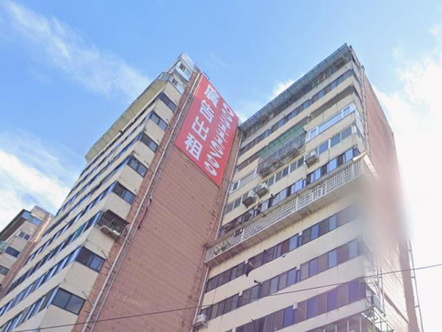 林口拍賣大樓-3