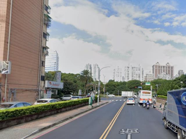 林口拍賣大樓-4