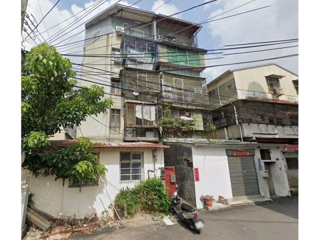 太平公寓法拍-3
