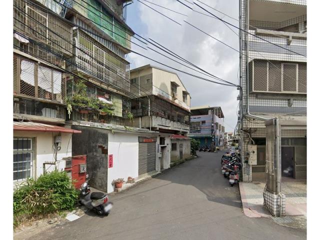 太平公寓法拍-4