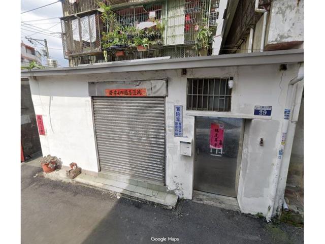太平公寓法拍-5
