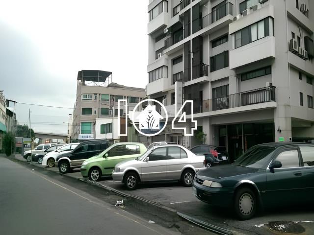 豐原大樓法拍-6