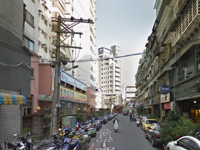 新北大樓法拍-6