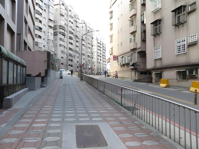 桃園大樓拍賣-6