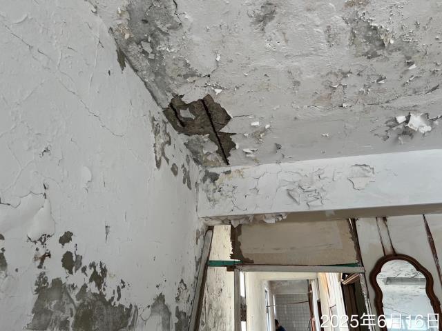 基隆公寓法拍-2