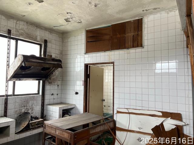 基隆公寓法拍-3