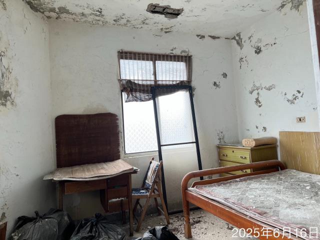 基隆公寓法拍-5