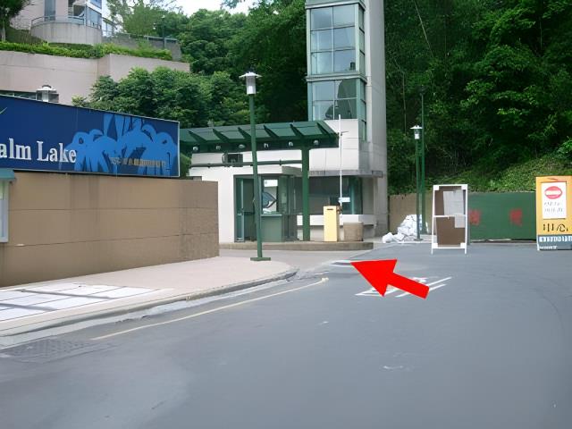 桃園龍潭大樓法拍-1