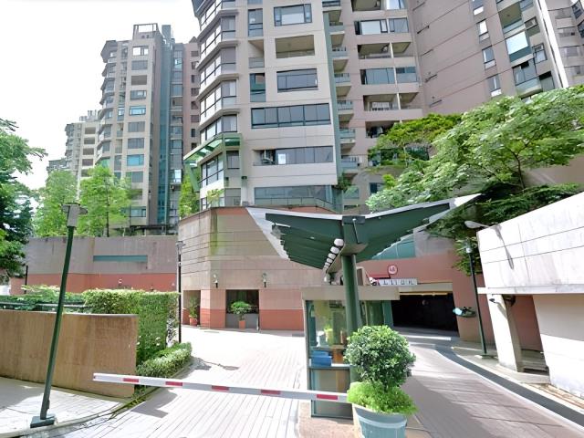 桃園龍潭大樓法拍-3