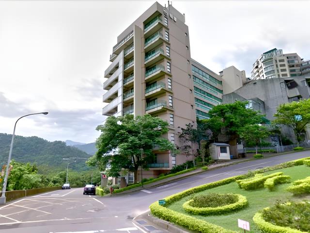 桃園龍潭大樓法拍-4