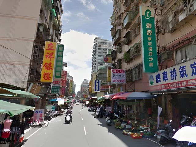 新北大樓法拍-3