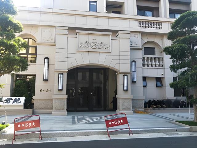 龍潭大樓法拍-3