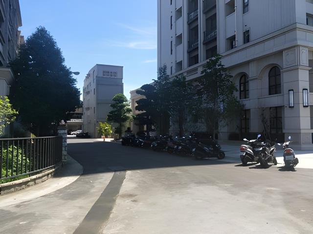 龍潭大樓法拍-5