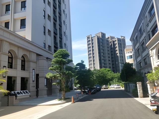 龍潭大樓法拍-6