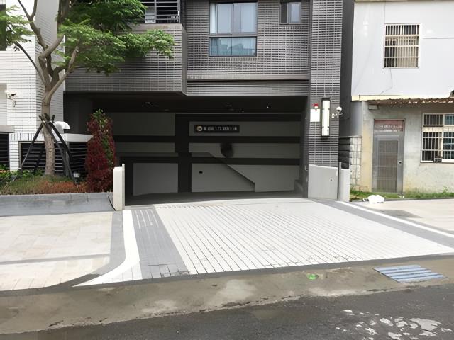 中壢大樓法拍-4