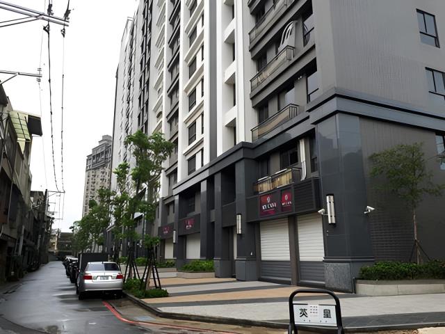 中壢大樓法拍-5