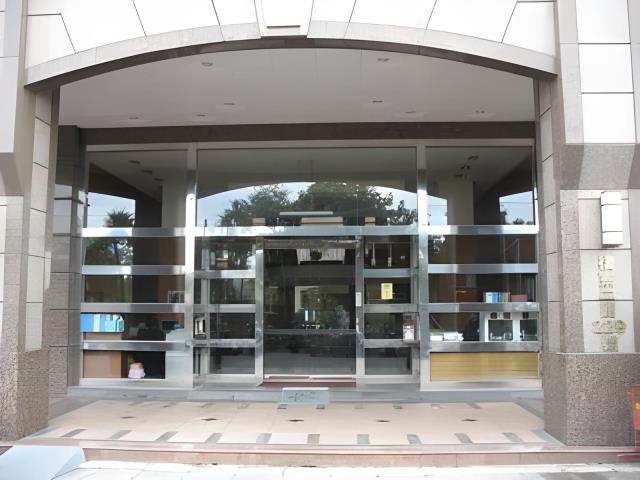 中壢大樓拍賣-2