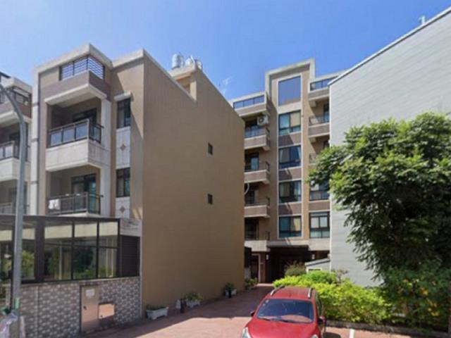 楊梅公寓法拍-3