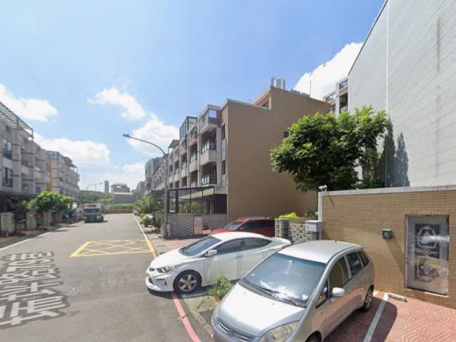 桃園區大樓法拍-2