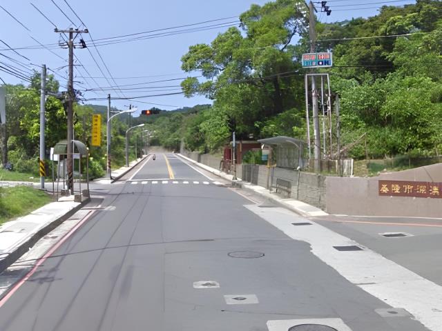 基隆法拍華廈-6