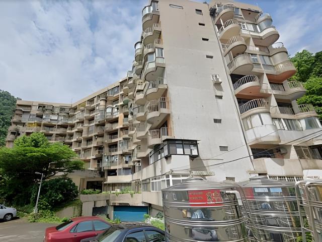 新店法拍大樓-4