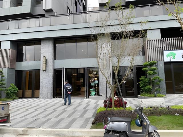 桃園法拍大樓-3