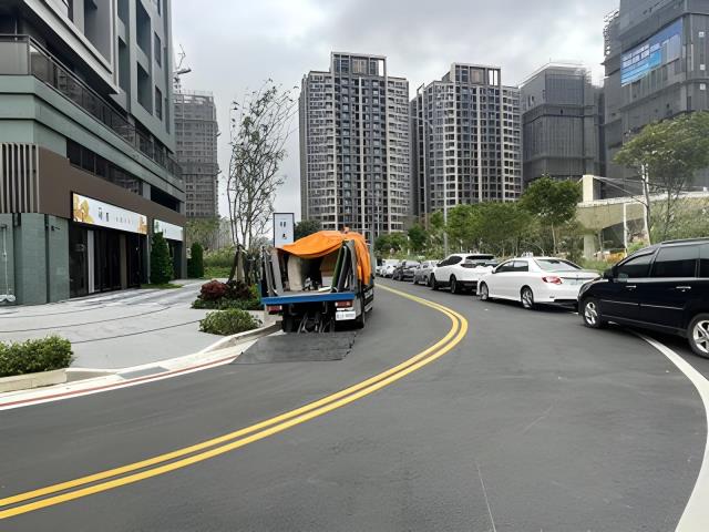 桃園法拍大樓-6