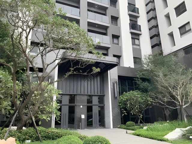 台中太平大樓法拍-2