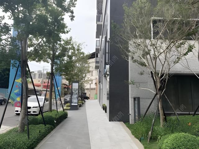 台中太平大樓法拍-3