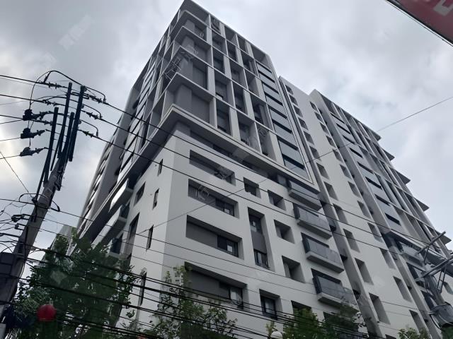 台中太平大樓法拍-4