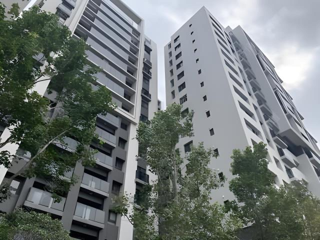 台中太平大樓法拍-5