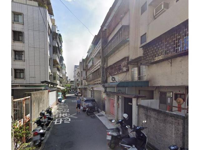 台中南區公寓法拍-3