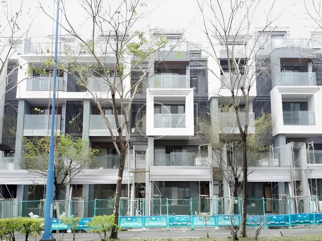 台中北屯透天拍賣-1