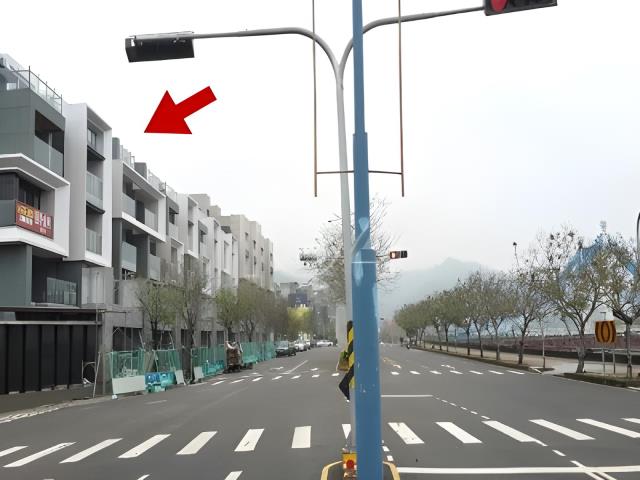 台中北屯透天拍賣-2