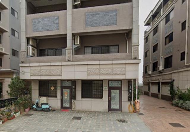 觀音法拍透天-2