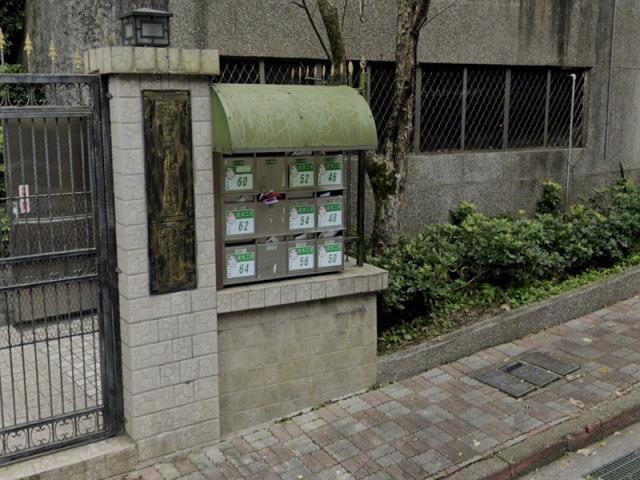 文山區法拍透天-5