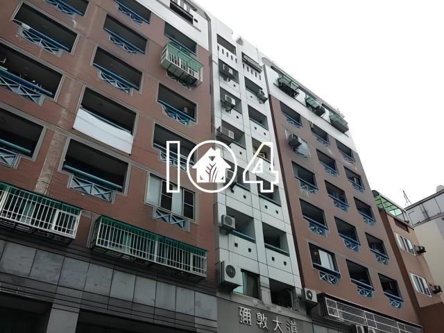 北區大樓拍賣-6