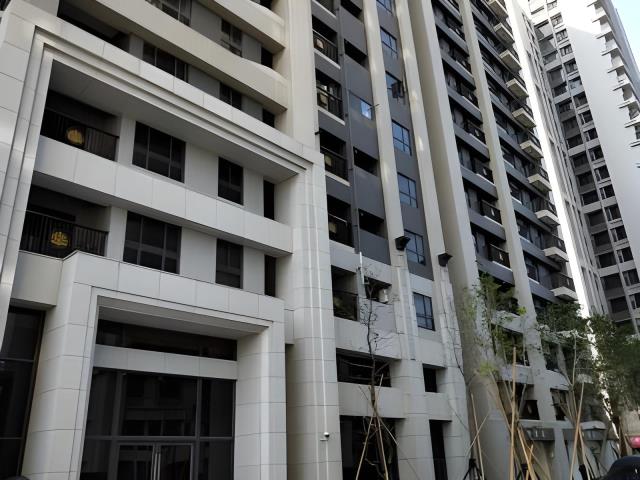 新竹大樓法拍-1